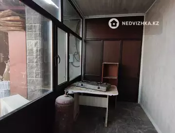5-комнатный дом, 5 соток, 400 м², миниатюра 12