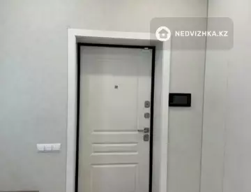 3-комнатная квартира, этаж 8 из 9, 122 м²