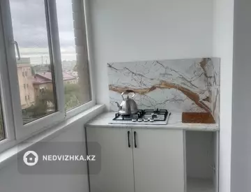 3-комнатная квартира, этаж 8 из 9, 146 м², миниатюра 8