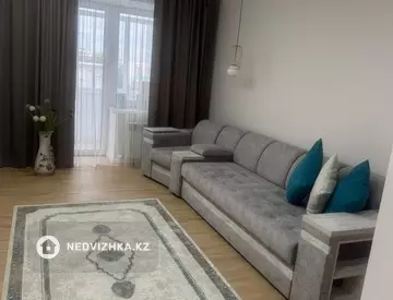 3-комнатная квартира, этаж 8 из 9, 146 м², миниатюра 11
