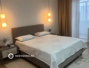 3-комнатная квартира, этаж 8 из 9, 146 м², миниатюра 12