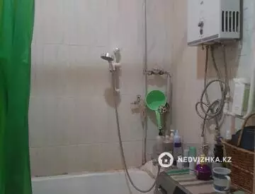3-комнатная квартира, этаж 3 из 3, 75 м²