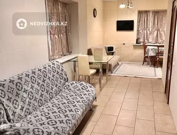 5-комнатный дом, 3 соток, 160 м², На длительный срок