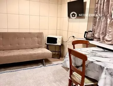 5-комнатный дом, 3 соток, 160 м², На длительный срок