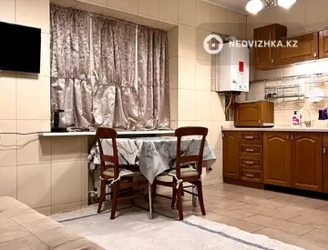 5-комнатный дом, 3 соток, 160 м², На длительный срок