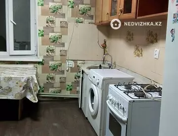 3-комнатная часть дома, 6 соток, 75 м², На длительный срок