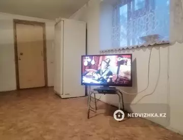 4-комнатная дача, 20 соток, 72 м²