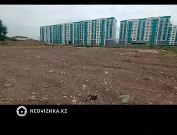 Участок 1.3 га