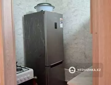 2-комнатная квартира, этаж 5 из 5, 42 м²