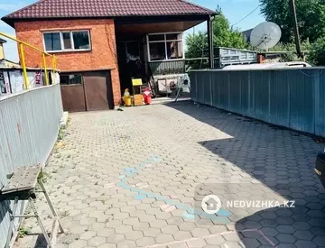 4-комнатный дом, 8 соток, 220 м²