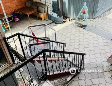 4-комнатный дом, 8 соток, 220 м²
