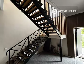 6-комнатный дом, 8 соток, 240 м², На длительный срок