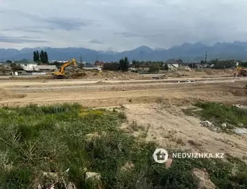 6-комнатный дом, 8 соток, 240 м², На длительный срок