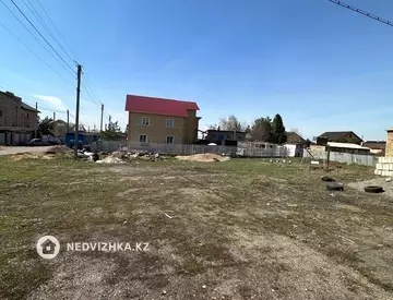 Участок 10.0 соток