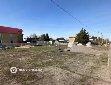 Участок 10.0 соток