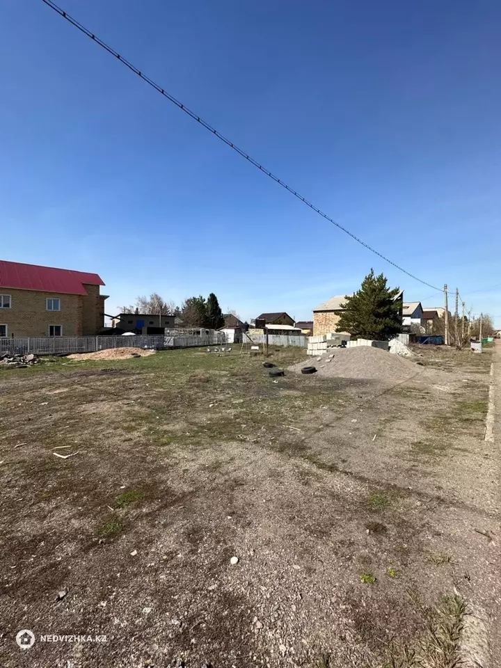 10.0 соток жер телімі, 2-фотосурет