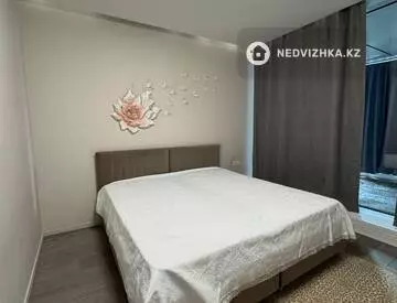 4-бөлмелі пәтер, қабат 12 барлық қабат саны 22, 185 м², 8-нобай