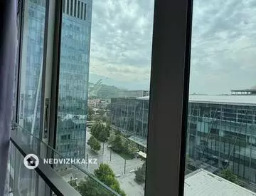 4-бөлмелі пәтер, қабат 12 барлық қабат саны 22, 185 м², 9-нобай