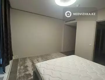 4-бөлмелі пәтер, қабат 12 барлық қабат саны 22, 185 м², 4-нобай