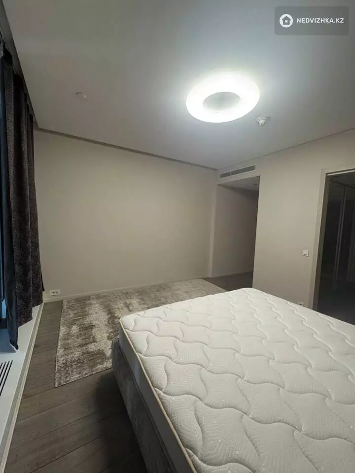 4-комнатная квартира, этаж 12 из 22, 185 м², фотография 4