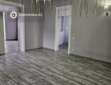 7-комнатный дом, 9 соток, 380 м², На длительный срок