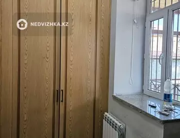 7-комнатный дом, 9 соток, 380 м², На длительный срок