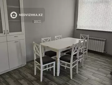 7-комнатный дом, 9 соток, 380 м², На длительный срок