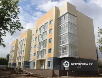 Офис, Магазин и др., этаж 1 из 5, 28 м², миниатюра 3
