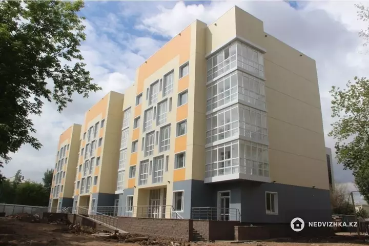 Офис, Магазин и др., этаж 1 из 5, 28 м², фотография 3