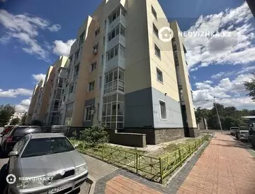 Офис, Магазин и др., этаж 1 из 5, 28 м², миниатюра 2