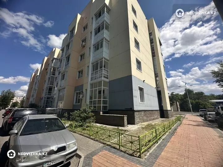Офис, Магазин и др., этаж 1 из 5, 28 м², фотография 2