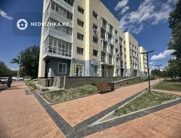 Офис, Магазин и др., этаж 1 из 5, 28 м², миниатюра 1