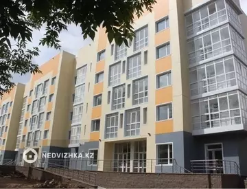Офис, Магазин и др., этаж 1 из 5, 28 м², миниатюра 5