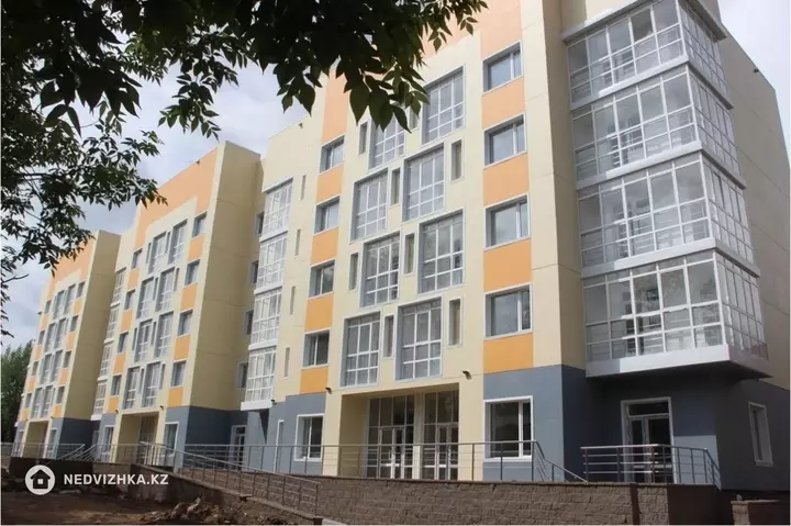 Офис, Магазин и др., этаж 1 из 5, 28 м², фотография 5