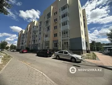 Офис, Магазин и др., этаж 1 из 5, 28 м², миниатюра 6