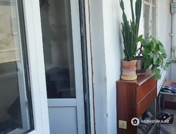 4-комнатная квартира, этаж 2 из 2, 90 м², миниатюра 6