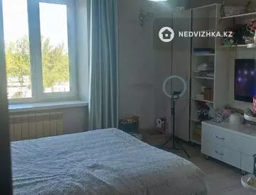 4-комнатная квартира, этаж 2 из 2, 90 м², миниатюра 8