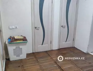 4-комнатная квартира, этаж 2 из 2, 90 м², миниатюра 9