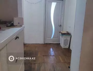 4-комнатная квартира, этаж 2 из 2, 90 м², миниатюра 10