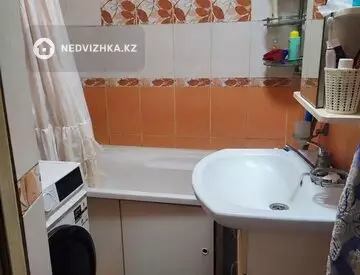 4-комнатная квартира, этаж 2 из 2, 90 м², миниатюра 11