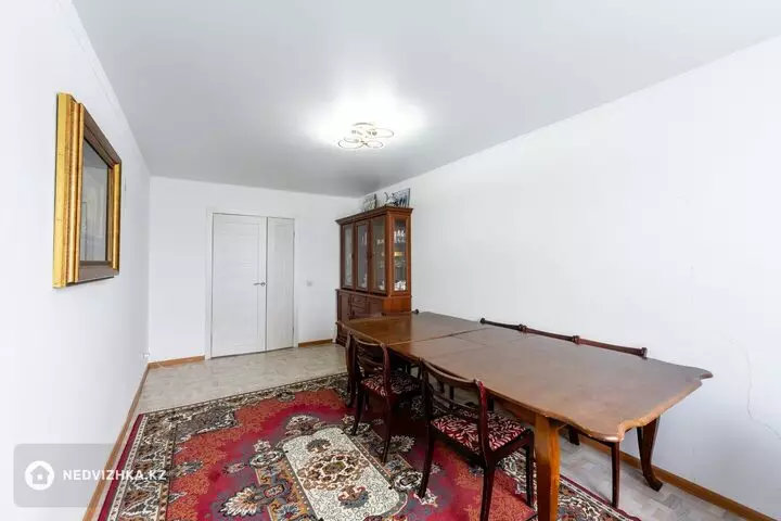 2-комнатная квартира, этаж 5 из 9, 59 м², фотография 2