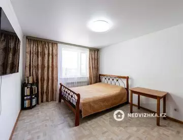 2-комнатная квартира, этаж 5 из 9, 59 м², миниатюра 5