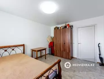 2-комнатная квартира, этаж 5 из 9, 59 м², миниатюра 7