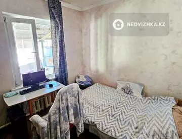 4-комнатный дом, 4.5 соток, 87 м²