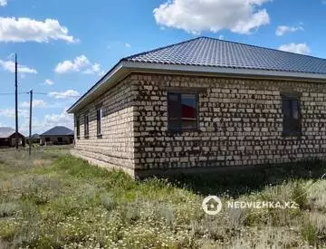 5-комнатный дом, 10 соток, 255 м²