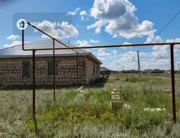 5-комнатный дом, 10 соток, 255 м²