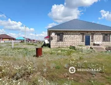 5-комнатный дом, 10 соток, 255 м²