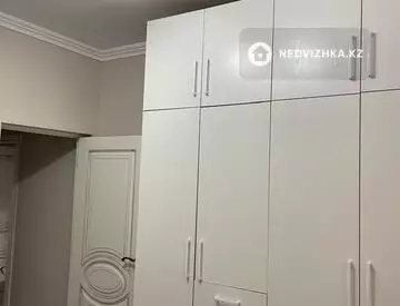 3-комнатная квартира, этаж 6 из 9, 75 м², миниатюра 10