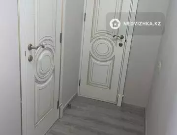 3-комнатная квартира, этаж 6 из 9, 75 м², миниатюра 11