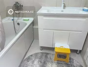 3-комнатная квартира, этаж 6 из 9, 75 м², миниатюра 8